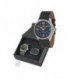 Reloj Marea caballero smart watch. - B36141/1