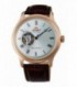 Reloj caballero Orient automático. - 147-FAG00001S0