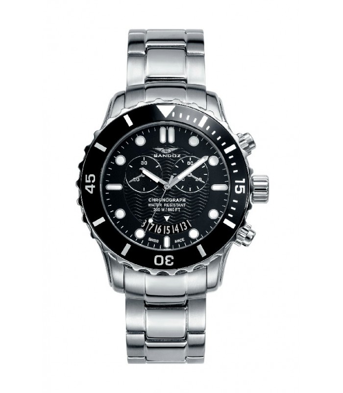 Sandoz relojes clearance