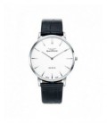 Rellotge Sandoz cavaller clàssic amb corrtja. - 81429-07