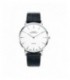 Rellotge Sandoz cavaller clàssic amb corrtja. - 81429-07
