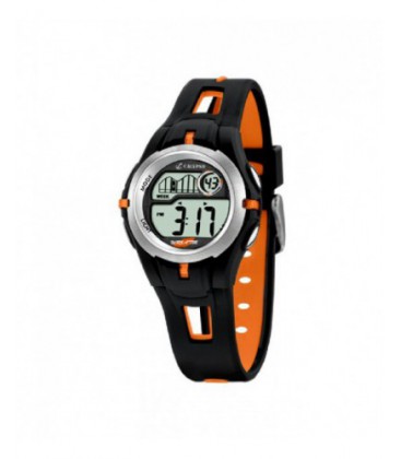 Rellotge Calypso digital cadet. - K5506/2