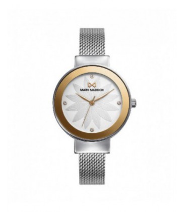 Reloj Mark Maddox señora Catia. - MM7148-07