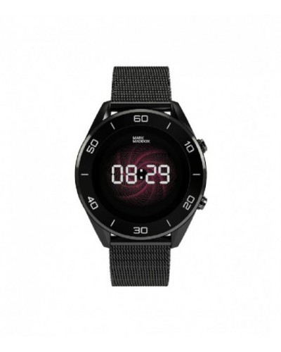 Reloj Mark Maddox de caballero smart time. - HS1000-10