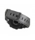 Reloj Mark Maddox caballero smart time correa gris. - HS1001-60