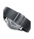 Reloj Viceroy multifunción caballero acero IP gris. - 471245-57