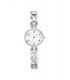 Reloj Viceroy niña. - 40946-05