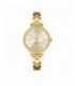 Rellotge Mark Maddox senyora braçalet IP daurat. - MM7135-97