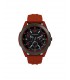 Rellotge Viceroy d´home smart vermell. - 41113-70