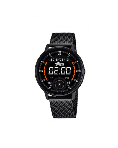 Rellotge Lotus unisex Smartime. - 50016/1