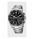Rellotge Jaguar hibrit d´home. - J888/2
