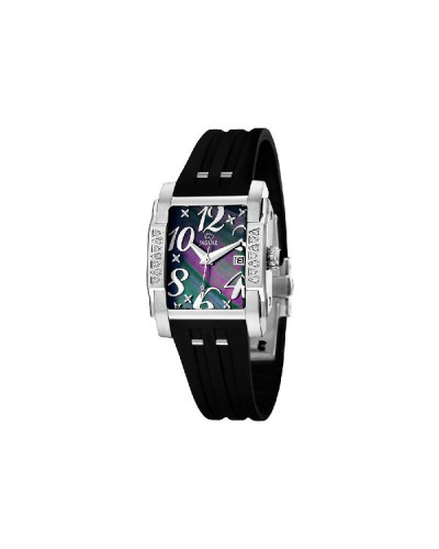 Rellotge Jaguar de senyora. - J646/2
