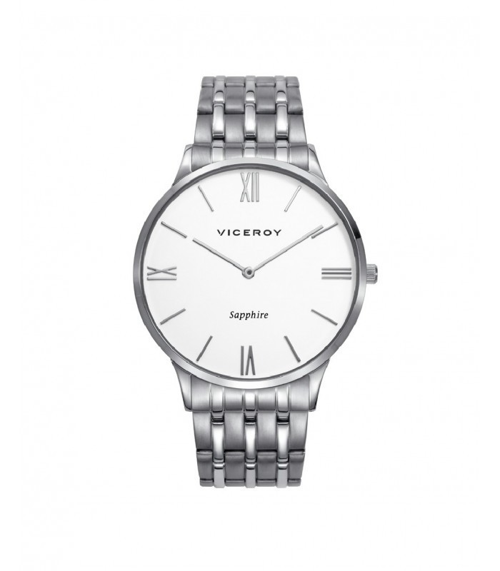 Viceroy sapphire hombre outlet
