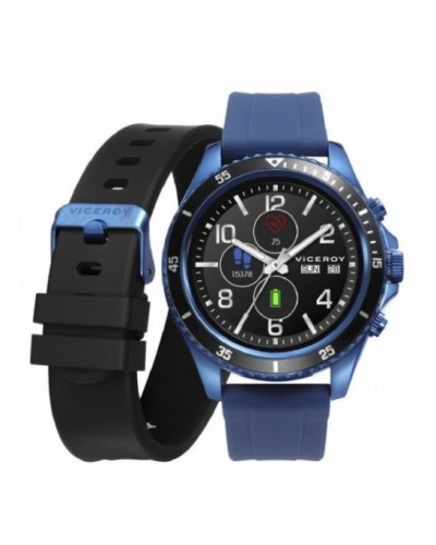 Reloj Viceroy smartpro para hombre. - 401257-30