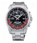 Reloj Orient cab automático. - 147-FEUB001BH