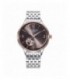 Reloj Viceroy automático para hombre. - 401413-95