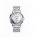 Reloj Viceroy para hombre de titanio. - 471035-17