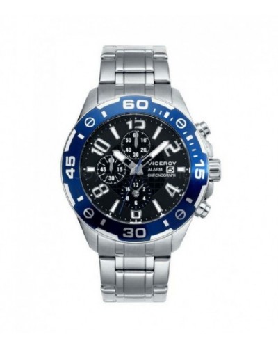 Reloj Viceroy cronómetro para hombre. - 40419-55