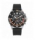 Reloj Viceroy para hombre cronómetro correa de acero. - 401369-57