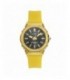 Reloj Viceroy para mujer de aluminio amarillo. - 41112-27