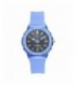 Reloj Viceroy para mujer de aluminio azul. - 41112-37