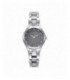 Reloj Viceroy para mujer de acero. - 401190-17