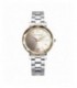 Reloj Viceroy de acero para mujer. - 401156-53