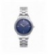 Reloj Viceroy de acero para mujer. - 401158-37
