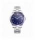 Reloj Viceroy de acero para mujer. - 401162-33