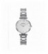Reloj Mark Maddox de acero para mujer. - MM1015-03