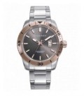Reloj Viceroy para hombre tres agujas. - 401453-17