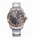 Reloj Viceroy para hombre tres agujas. - 401453-17