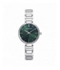Reloj Viceroy de acero para mujer. - 401306-67