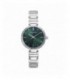 Reloj Viceroy de acero para mujer. - 401306-67