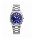 Reloj Viceroy de acero para mujer. - 401316-37