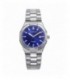 Reloj Viceroy de acero para mujer. - 401316-37
