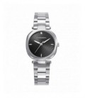 Reloj Viceroy de acero para mujer. - 41152-57