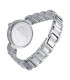 Reloj Viceroy de acero para mujer. - 401306-67