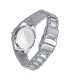 Reloj Viceroy de acero para mujer. - 401316-37