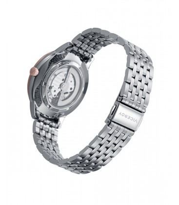Reloj Viceroy automático para hombre. - 401413-95