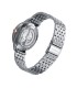 Reloj Viceroy automático para hombre. - 401413-95