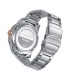 Reloj Viceroy para hombre tres agujas. - 401453-17