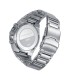 Reloj Viceroy crono acero para hombre. - 46853-57