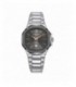 Reloj Viceroy para mujer de acero Ip gris. - 45110-17