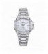 Reloj Viceroy para mujer de acero. - 45112-07