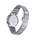 Reloj Viceroy para mujer de acero Ip gris. - 45110-17