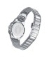 Reloj Viceroy para mujer de acero. - 45112-07