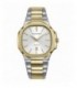 Reloj Viceroy para hombre acero bicolor. - 45111-87