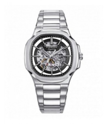 Reloj Viceroy para hombre automático. - 45113-57