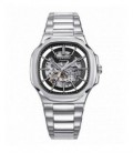 Reloj Viceroy para hombre automático. - 45113-57